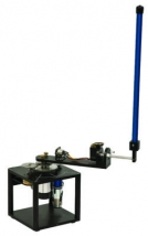 Rotary Inverted Pendulum